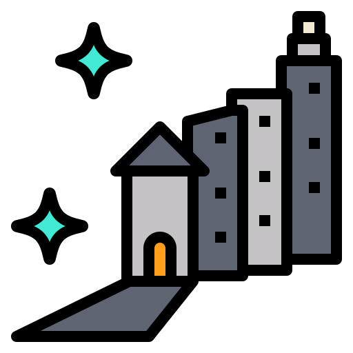 חדשנות ויעילות