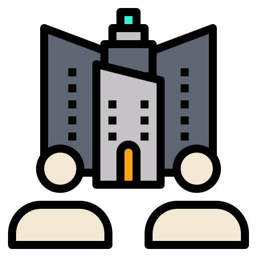 מנהל לכל פרויקט