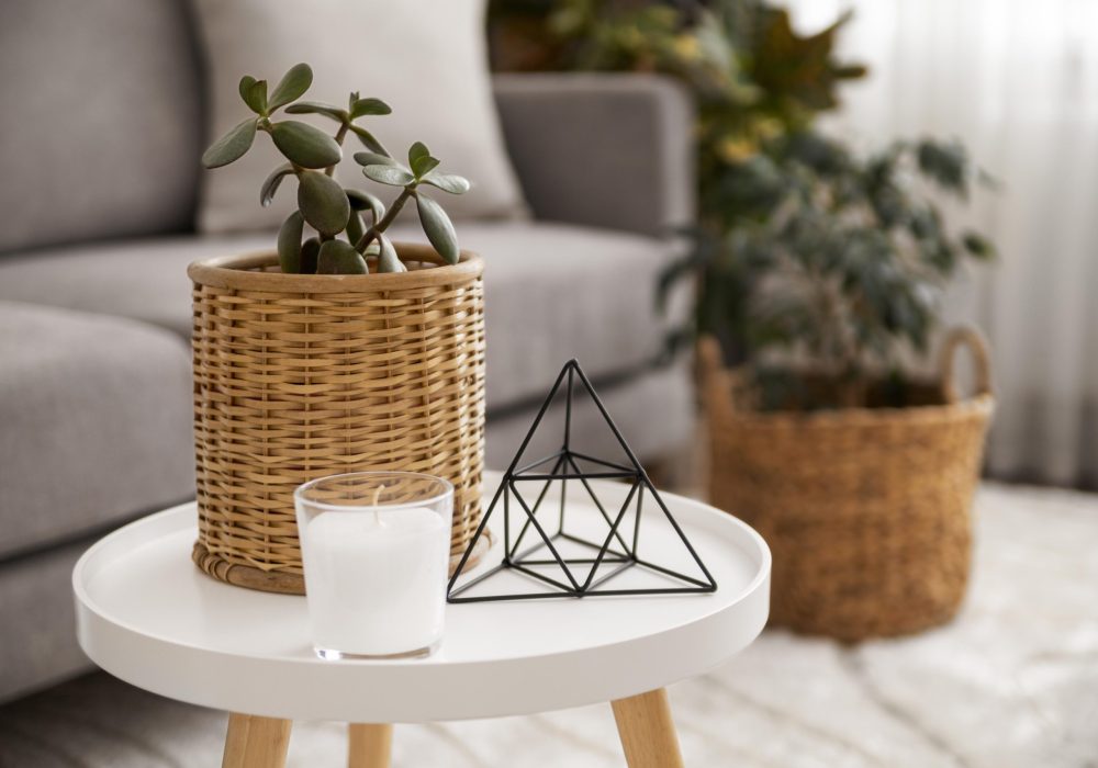 beautiful-interior-decorations